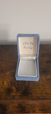 Foto dell'oggetto di un acquirente verificato