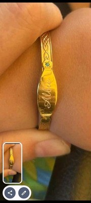 Fotos del artículo de un comprador verificado