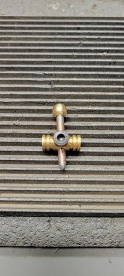 Fotos del artículo de un comprador verificado
