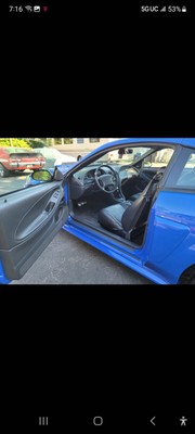 image 1 of interior