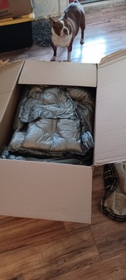 Objectfoto('s) van geverifieerde koper