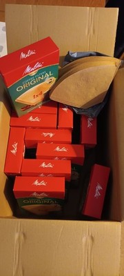 經驗證買家提供的物品圖片