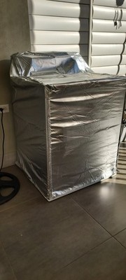 Fotos del artículo de un comprador verificado