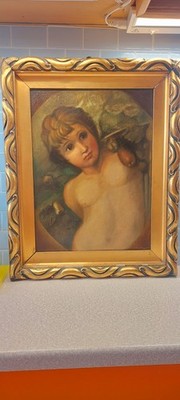 Objectfoto('s) van geverifieerde koper