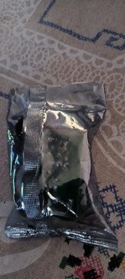 Foto dell'oggetto di un acquirente verificato