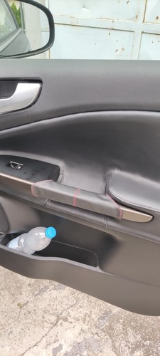 Fotos del artículo de un comprador verificado