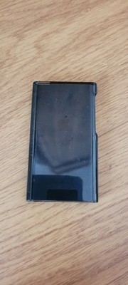 Objectfoto('s) van geverifieerde koper