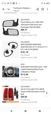 Item photo(s) from verified buyer