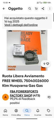 Artikelfoto(s) von einem verifizierten Käufer