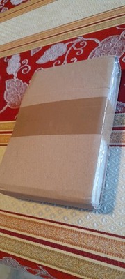 Artikelfoto(s) von einem verifizierten Käufer