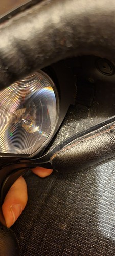 Objectfoto('s) van geverifieerde koper