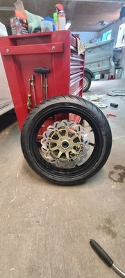 Objectfoto('s) van geverifieerde koper