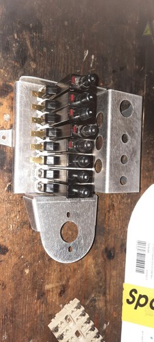 Fotos del artículo de un comprador verificado