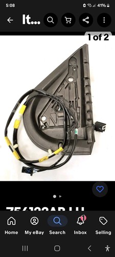 Fotos del artículo de un comprador verificado