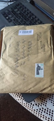 Artikelfoto(s) von einem verifizierten Käufer