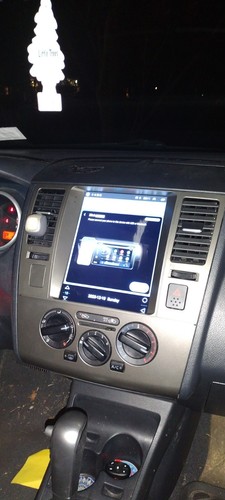 Foto dell'oggetto di un acquirente verificato