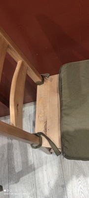 Fotos del artículo de un comprador verificado