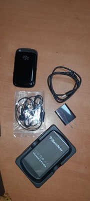經驗證買家提供的物品圖片