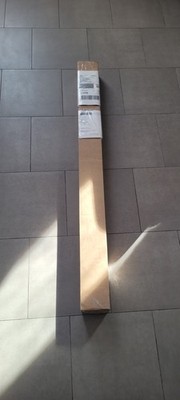 Objectfoto('s) van geverifieerde koper