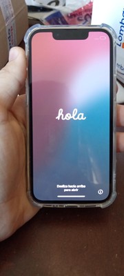Fotos del artículo de un comprador verificado