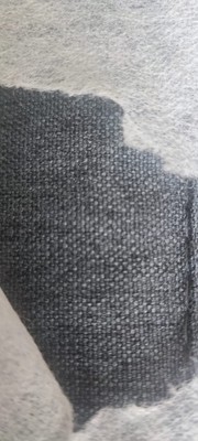 Objectfoto('s) van geverifieerde koper