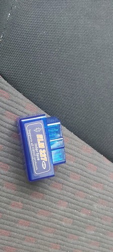 Fotos del artículo de un comprador verificado