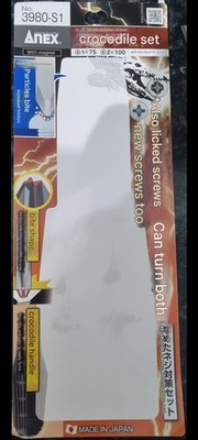 經驗證買家提供的物品圖片