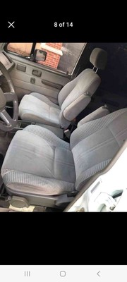 image 2 of interior