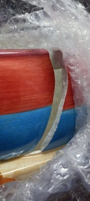 Artikelfoto(s) von einem verifizierten Käufer