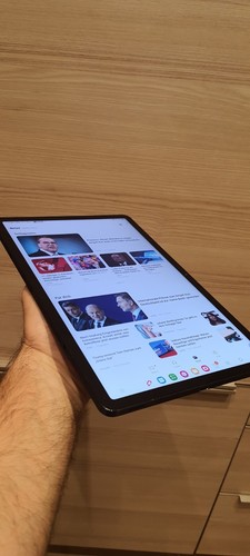 Objectfoto('s) van geverifieerde koper