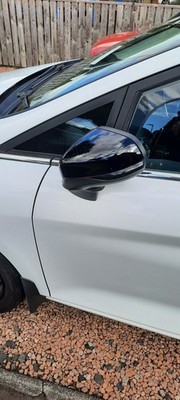 Objectfoto('s) van geverifieerde koper