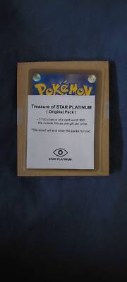 Sawsbuck AR 074/071 sv5M Japanese Pokemon Card Cyber Judge