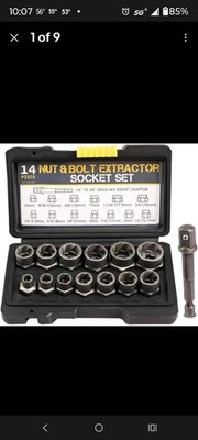 Artikelfoto(s) von einem verifizierten Käufer