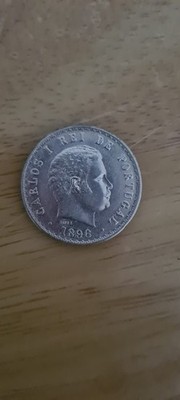 Objectfoto('s) van geverifieerde koper
