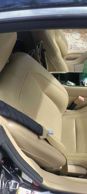 image 12 of interior