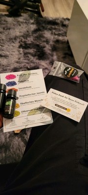 Artikelfoto(s) von einem verifizierten Käufer