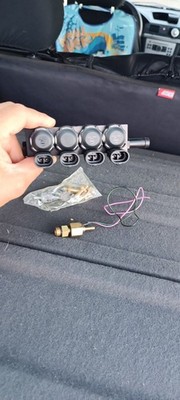 Fotos del artículo de un comprador verificado
