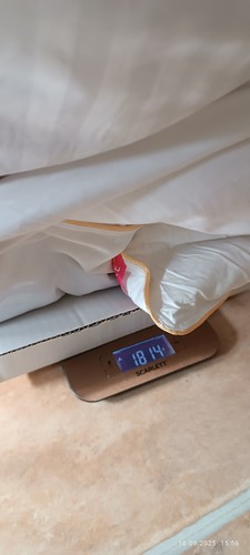 Artikelfoto(s) von einem verifizierten Käufer