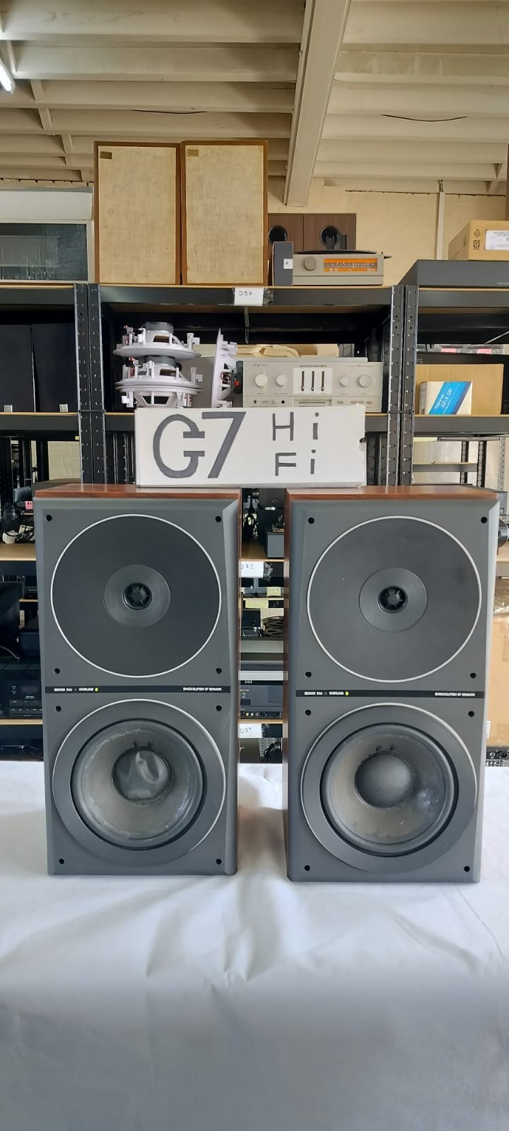 $_57.JPG?set_id=880000500F