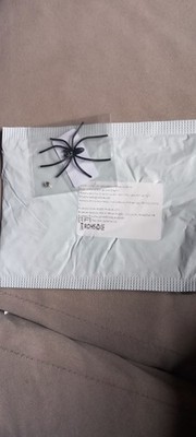 Artikelfoto(s) von einem verifizierten Käufer
