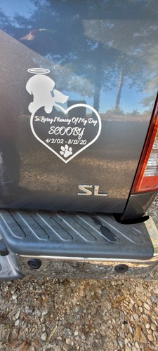 Foto dell'oggetto di un acquirente verificato