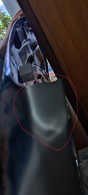 Artikelfoto(s) von einem verifizierten Käufer
