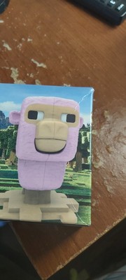 Photos de l'objet d'un acheteur vérifié