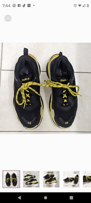 ebay Product