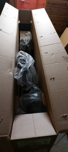 Artikelfoto(s) von einem verifizierten Käufer