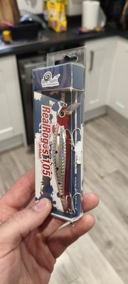 Objectfoto('s) van geverifieerde koper