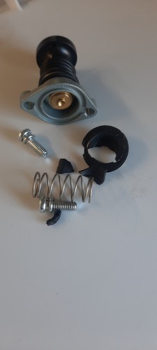 Fotos del artículo de un comprador verificado