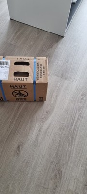 Objectfoto('s) van geverifieerde koper