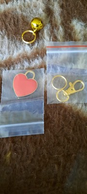 Fotos del artículo de un comprador verificado