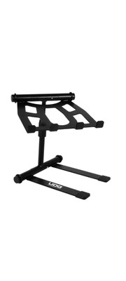 UDG Ultimate Height adjustable laptop stand 